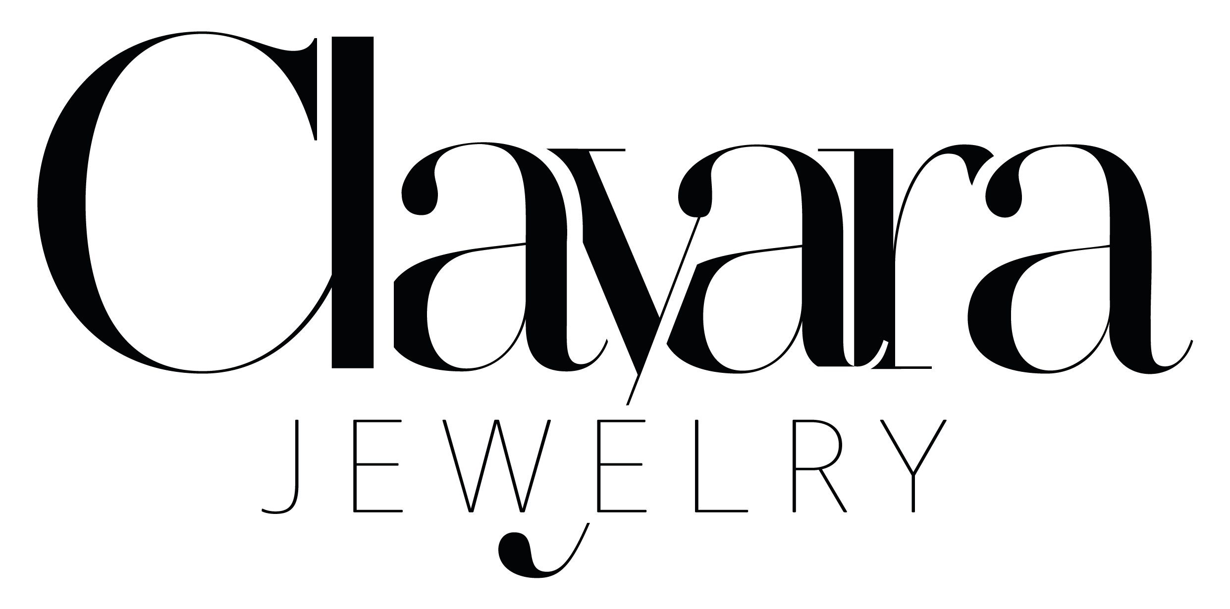 Clayara Jewelry